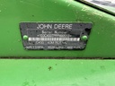 https://photos.machinefinder.com/23/10975623/76487550_large_26654.jpg