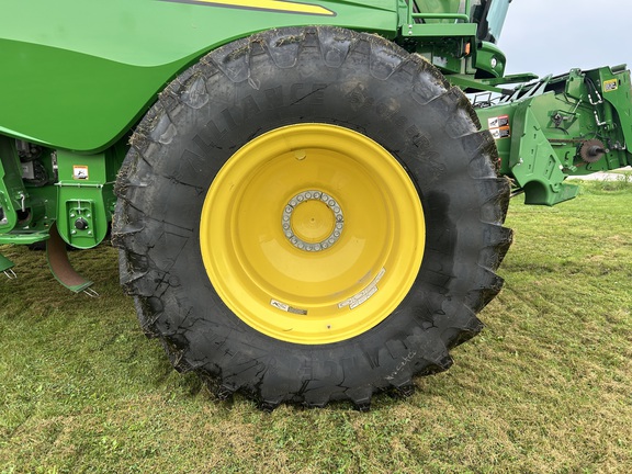 https://photos.machinefinder.com/29/9812529/74842311_large_95832.jpg