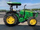 https://photos.machinefinder.com/31/10975631/75314905_large_26940.jpg