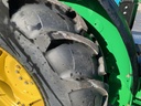https://photos.machinefinder.com/31/10975631/75314915_large_5626.jpg