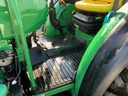 https://photos.machinefinder.com/31/10975631/75314926_large_83040.jpg
