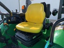https://photos.machinefinder.com/31/10975631/75314928_large_24516.jpg
