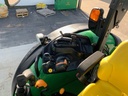 https://photos.machinefinder.com/31/10975631/75314933_large_27078.jpg