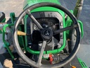 https://photos.machinefinder.com/31/10975631/75314936_large_45968.jpg
