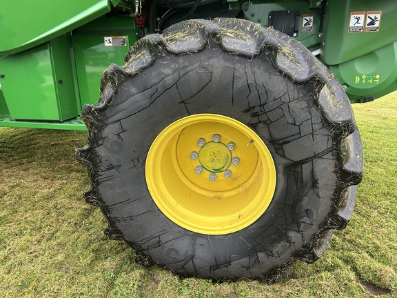 https://photos.machinefinder.com/29/9812529/74842344_large_9436.jpg