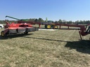 https://photos.machinefinder.com/02/10978102/75946296_large_27122.jpg