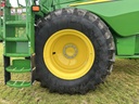 https://photos.machinefinder.com/29/9812529/74842192_large_6108.jpg