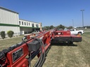 https://photos.machinefinder.com/02/10978102/75946286_large_8858.jpg