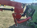 https://photos.machinefinder.com/02/10978102/75946299_large_90872.jpg