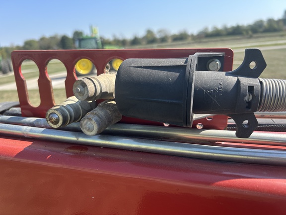 https://photos.machinefinder.com/02/10978102/75946300_large_81362.jpg