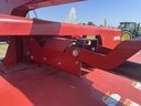 https://photos.machinefinder.com/02/10978102/75946301_large_41993.jpg