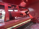 https://photos.machinefinder.com/02/10978102/75946308_large_54401.jpg