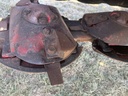 https://photos.machinefinder.com/02/10978102/75946304_large_6243.jpg