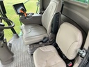 https://photos.machinefinder.com/29/9812529/74842211_large_86094.jpg