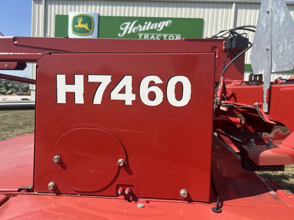https://photos.machinefinder.com/02/10978102/75946306_large_7213.jpg