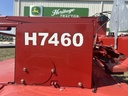 https://photos.machinefinder.com/02/10978102/75946306_large_7213.jpg