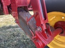 https://photos.machinefinder.com/02/10978102/75946310_large_9232.jpg