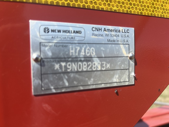 https://photos.machinefinder.com/02/10978102/75946312_large_64175.jpg