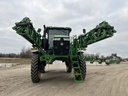 https://photos.machinefinder.com/34/10980434/77143252_large_38125.jpg