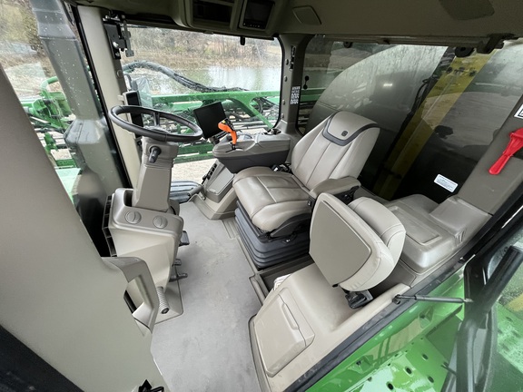 https://photos.machinefinder.com/34/10980434/77143262_large_4083.jpg