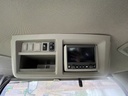 https://photos.machinefinder.com/34/10980434/77143264_large_70605.jpg