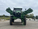 https://photos.machinefinder.com/77/10980577/76126044_large_47323.jpg