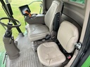 https://photos.machinefinder.com/29/9812529/74842212_large_99116.jpg