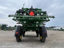https://photos.machinefinder.com/77/10980577/76126054_large_50854.jpg