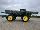 https://photos.machinefinder.com/77/10980577/76126062_large_48800.jpg