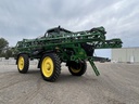 https://photos.machinefinder.com/77/10980577/76126065_large_62093.jpg