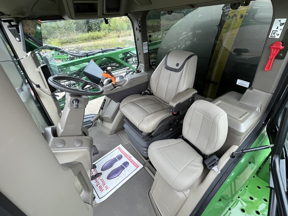 https://photos.machinefinder.com/77/10980577/76126067_large_87367.jpg