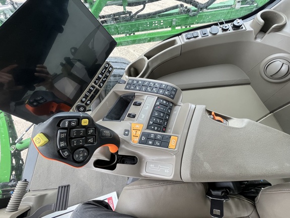 https://photos.machinefinder.com/77/10980577/76126071_large_1582.jpg