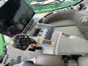 https://photos.machinefinder.com/77/10980577/76126071_large_1582.jpg