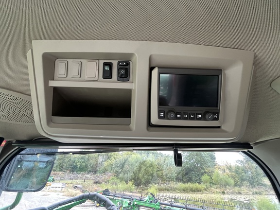 https://photos.machinefinder.com/77/10980577/76126072_large_64850.jpg