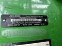 https://photos.machinefinder.com/77/10980577/76126046_large_98280.jpg