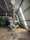 https://photos.machinefinder.com/61/10980861/78843155_large_43732.jpg