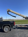 https://photos.machinefinder.com/61/10980861/72532690_large_64891.jpg