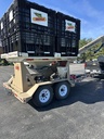 https://photos.machinefinder.com/61/10980861/72532670_large_2768.jpg