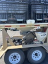 https://photos.machinefinder.com/61/10980861/72532695_large_58693.jpg