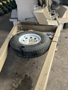 https://photos.machinefinder.com/61/10980861/78843162_large_43066.jpg