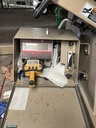 https://photos.machinefinder.com/61/10980861/78843165_large_21949.jpg