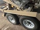 https://photos.machinefinder.com/61/10980861/78843172_large_70666.jpg