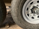 https://photos.machinefinder.com/61/10980861/78843175_large_81738.jpg