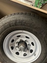 https://photos.machinefinder.com/61/10980861/78843176_large_29948.jpg
