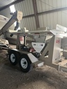 https://photos.machinefinder.com/61/10980861/78843186_large_42032.jpg