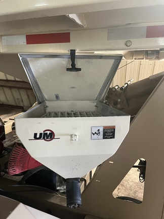 https://photos.machinefinder.com/61/10980861/78843187_large_25377.jpg