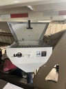 https://photos.machinefinder.com/61/10980861/78843187_large_25377.jpg