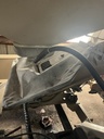 https://photos.machinefinder.com/61/10980861/78843237_large_63847.jpg
