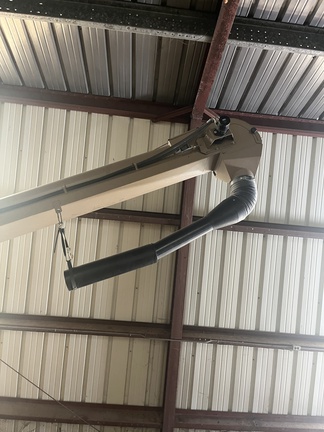 https://photos.machinefinder.com/61/10980861/78843241_large_13181.jpg