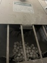 https://photos.machinefinder.com/61/10980861/78843243_large_89910.jpg